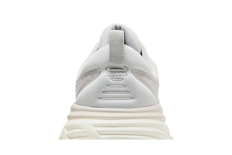 wmns-bondi-8-lunar-rock-nimbus-cloud-1127952-lrnc_06