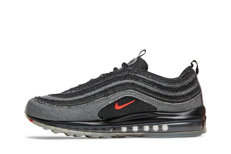 air-max-97-denim-dj4643-070_02