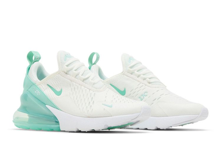 air-max-270-gs-white-jade-ice-943345-115_07