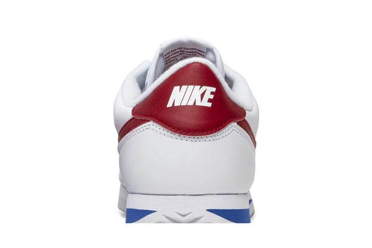 Krossovki-Nike-Classic-Cortez-Leather-Forrest-Gump-6