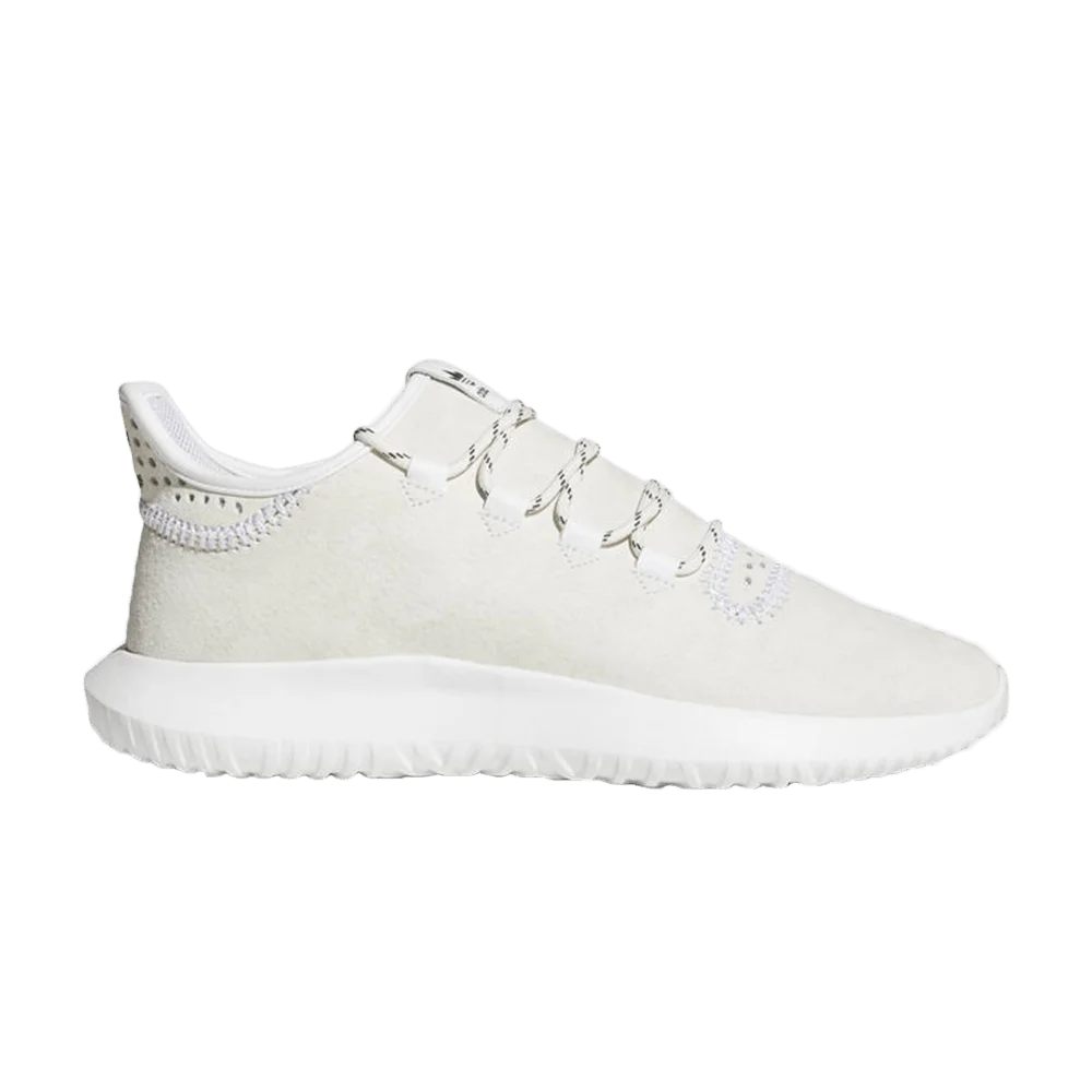 Krossovki-Adidas-Tubular-Shadow-Cloud-White