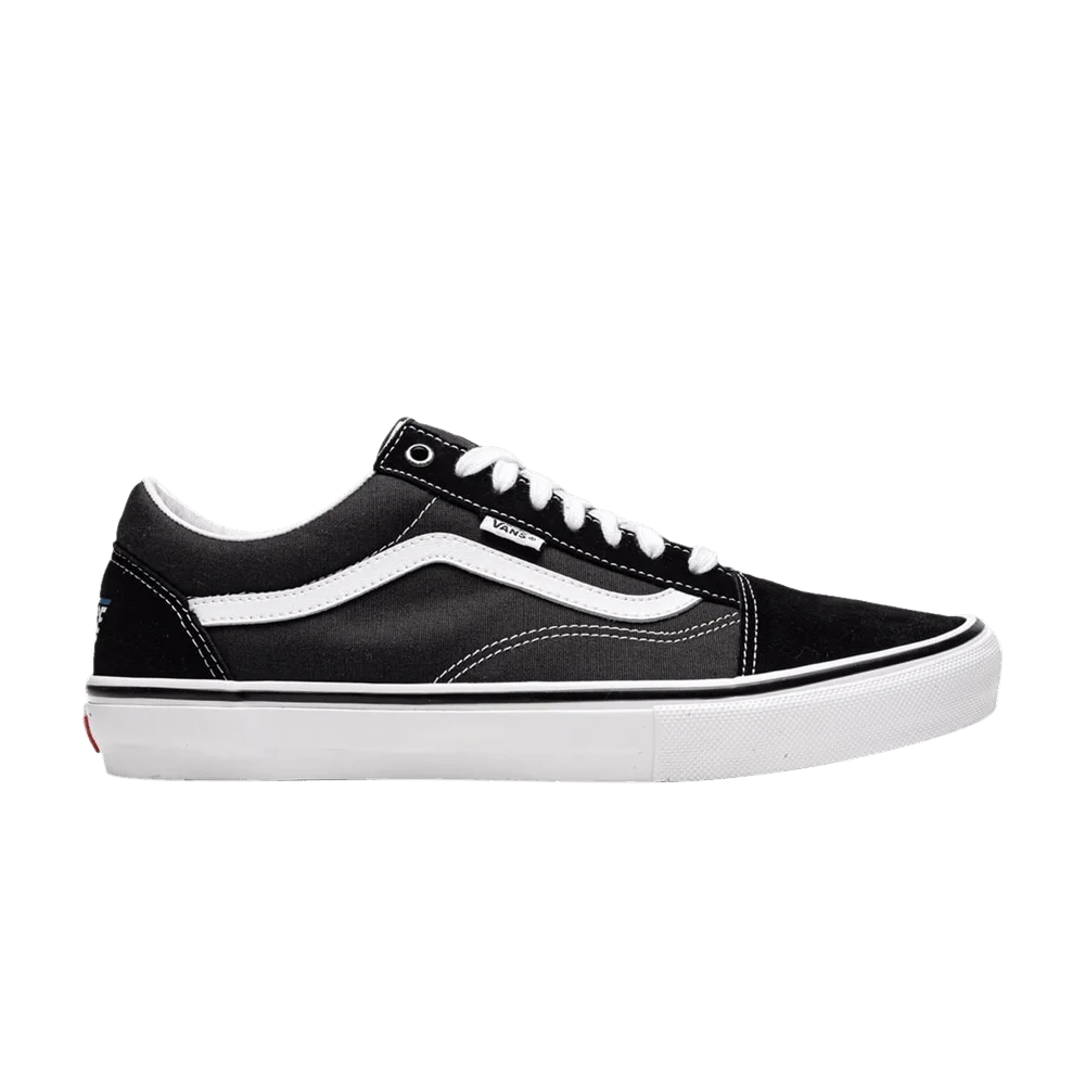 Palace-x-Vans-Skate-Old-Skool-Black-White