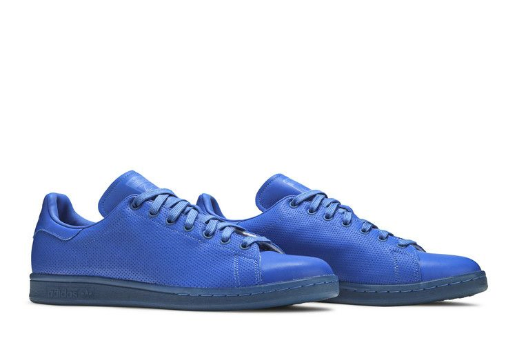 stan-smith-adicolor-s80246_07