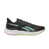floatride-energy-3-black-pixel-mint-g55929-100x100