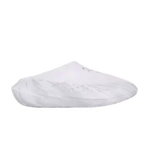 curry-foamtro-slide-white-halo-grey-3028394-101-300x300