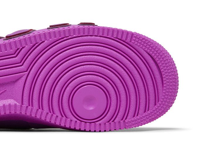 cactus-plant-flea-market-x-air-force-1-low-premium-fuchsia-dream-fq7069-500_04