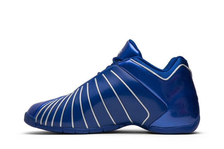 Кроссовки Adidas T-Mac 3 'All Star'