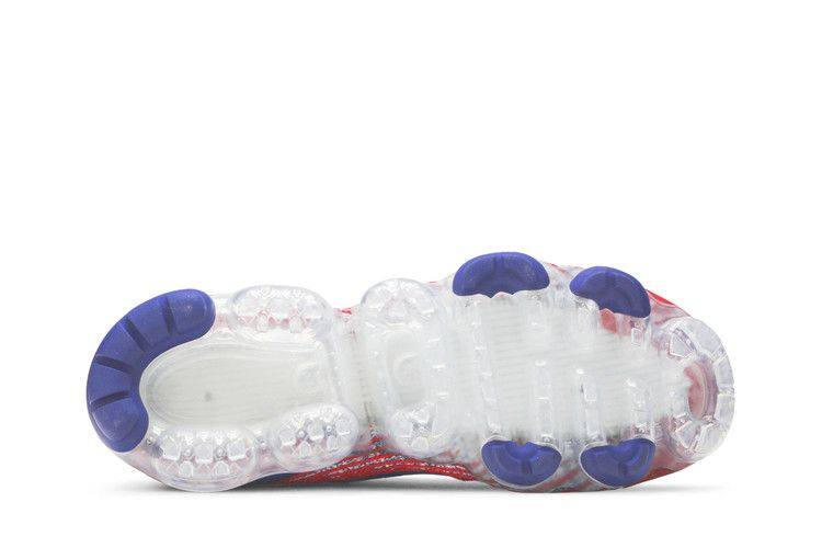 air-vapormax-3-0-usa-cw5585-100_03