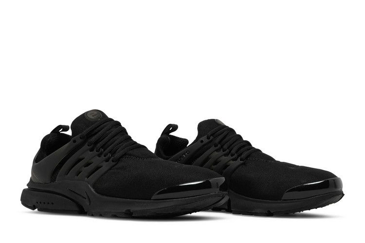 air-presto-triple-black-ct3550-003_07