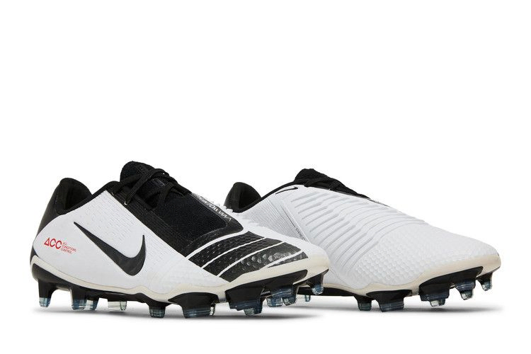 phantom-venom-elite-fg-white-black-ao7540-106_07