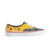 Vans-Vault-OG-Old-Skool-LX-Bedwin-the-Heartbreakers-Multi-Color-Paisley-100x100
