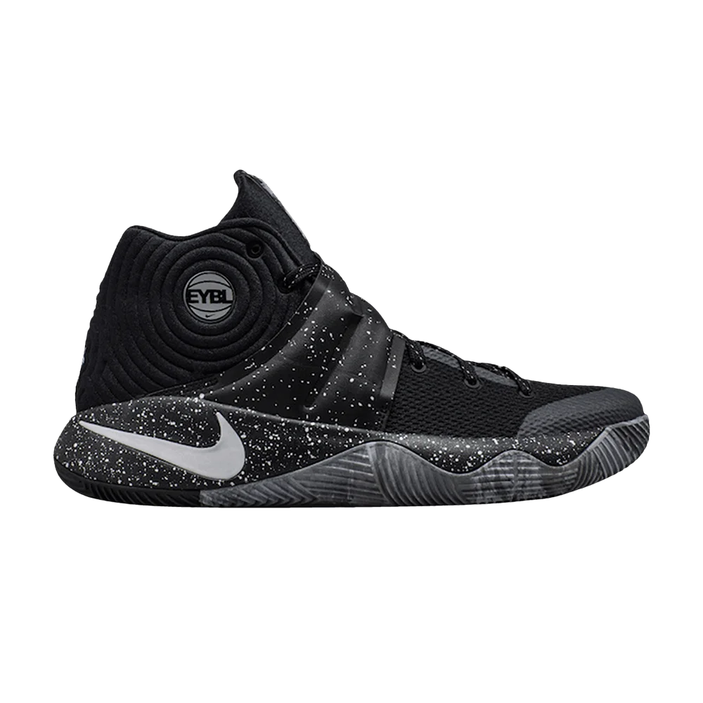 Krossovki-Nike-Kyrie-2-EYBL-Sample