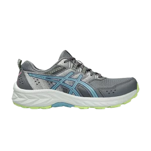 wmns-gel-venture-9-metropolis-gris-blue-1012b313-023-300x300