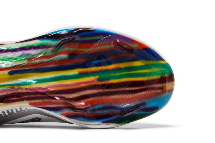 icon-7-tpu-dripped-out-gw7715_04