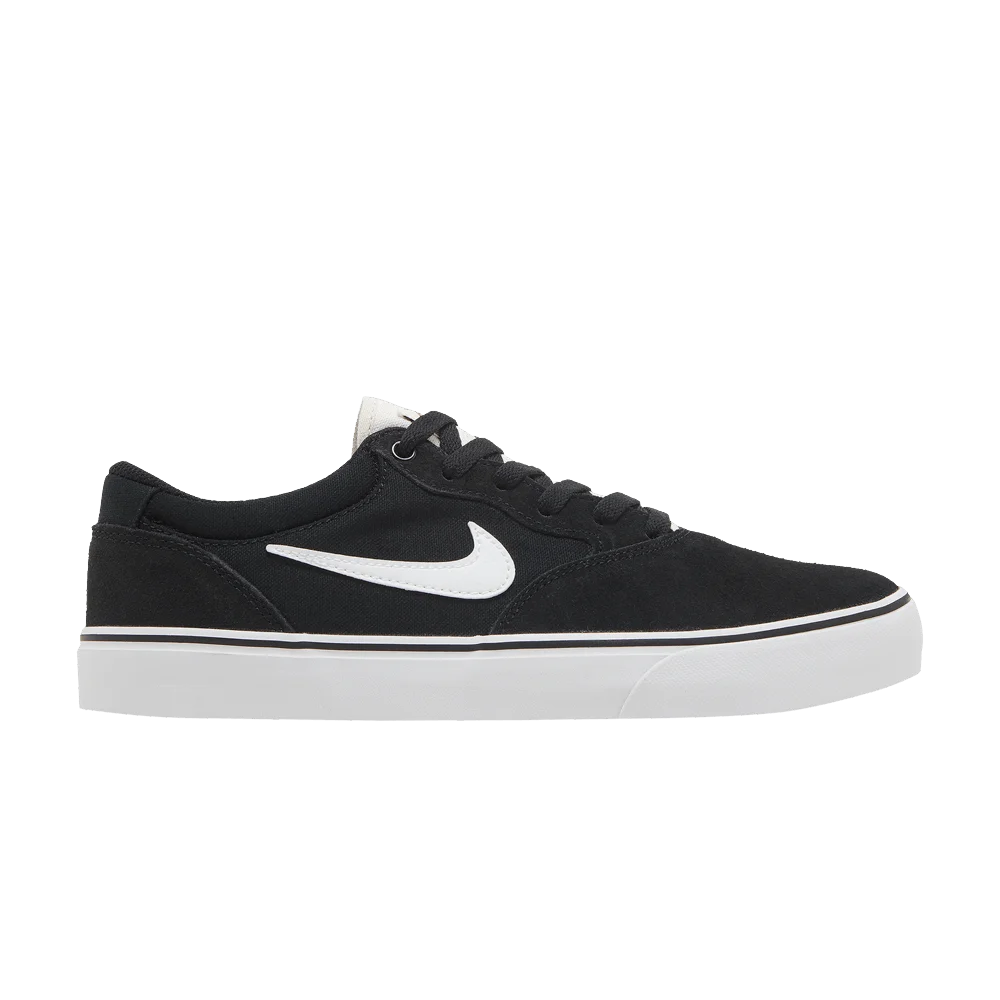 Krossovki-Nike-Chron-SB-2-Black-Sail
