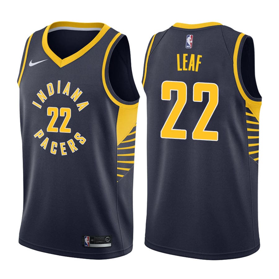 t.j.-leaf-navy-pacers-2017-18-icon-jersey
