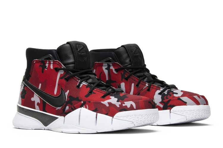 undefeated-x-kobe-1-protro-pe-red-camo-undftd-k1-red_07