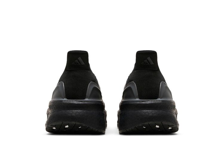 Кроссовки adidas Ultraboost 5X 'Black'