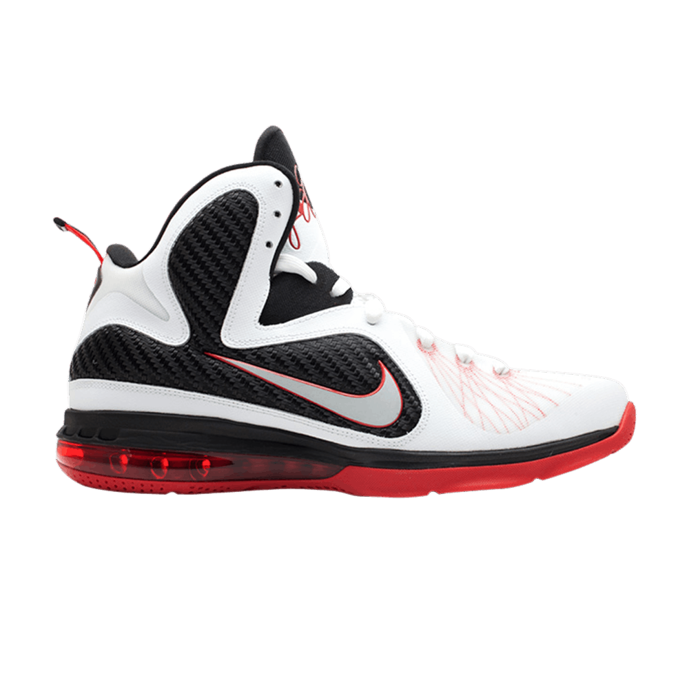lebron-9-469764-100