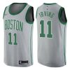 2017-18-Kyrie-Irving-Boston-Celtics-11-City-Gray-100x100