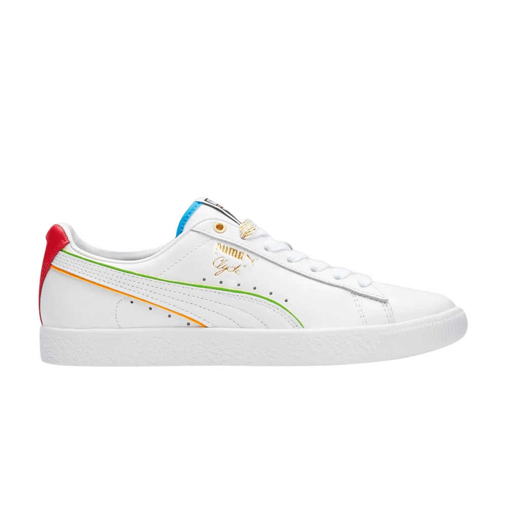 Krossovki-Puma-Wmns-Clyde-WH-Unity