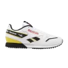 classic-leather-ripple-white-black-eg5219-100x100