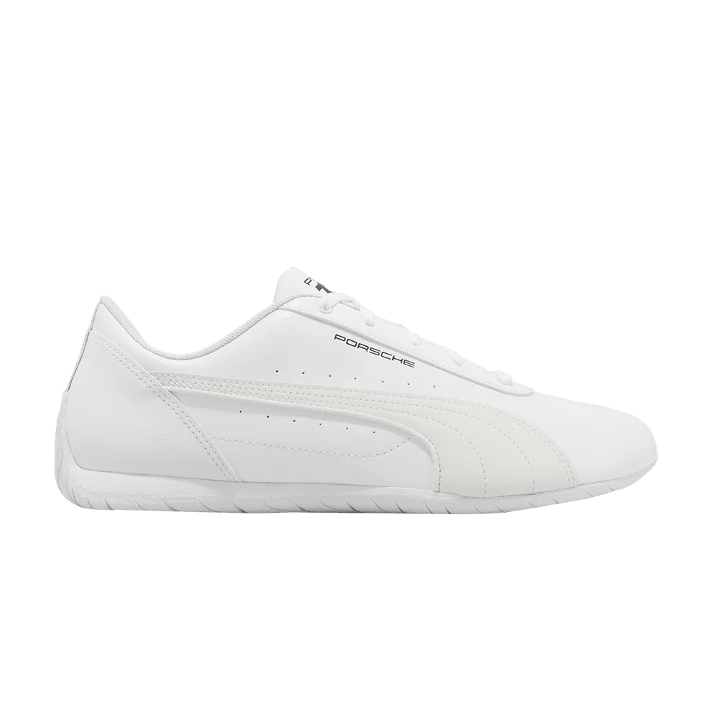Krossovki-Porsche-Legacy-x-Puma-Neo-Cat-White