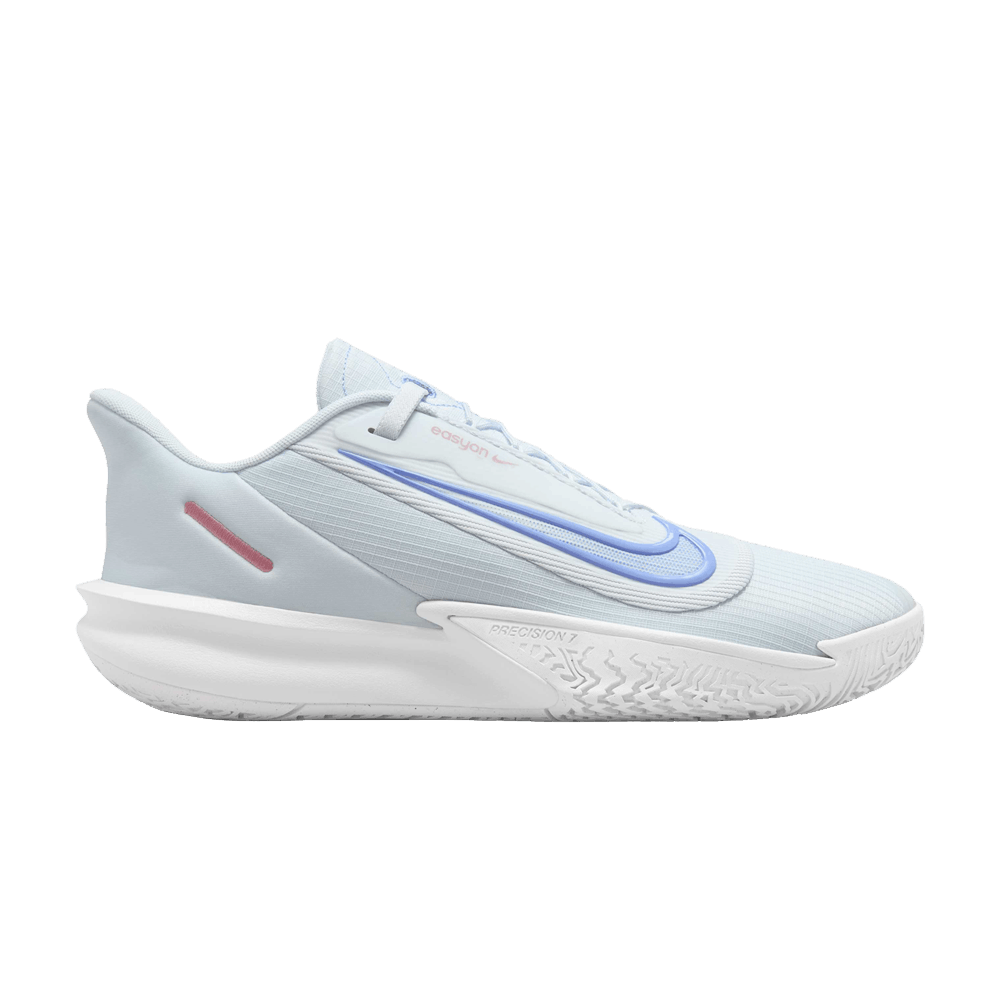 precision-7-easyon-football-grey-plum-dust-fn0324-004
