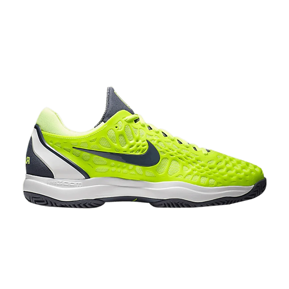 Krossovki-Nike-Zoom-Cage-3-Volt-Glow