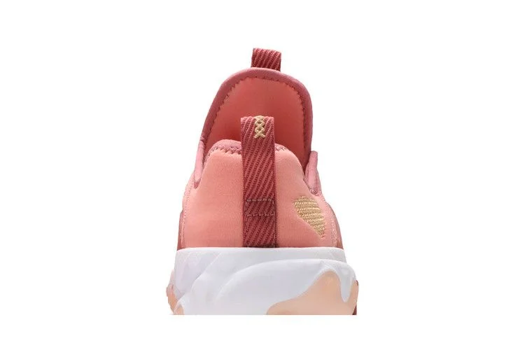 Krossovki-Nike-React-Presto-Extreme-GS-Valentines-Day-6