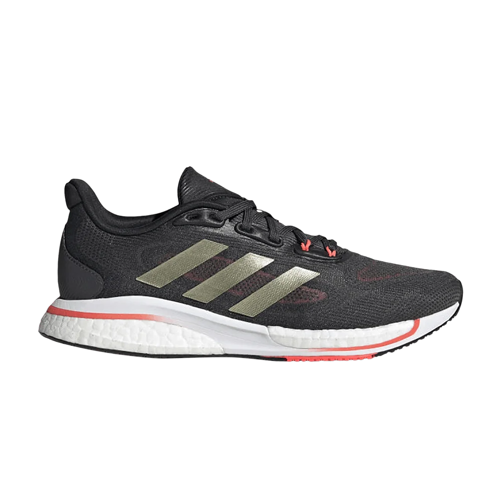 Krossovki-Adidas-Wmns-Supernova-Carbon-Turbo
