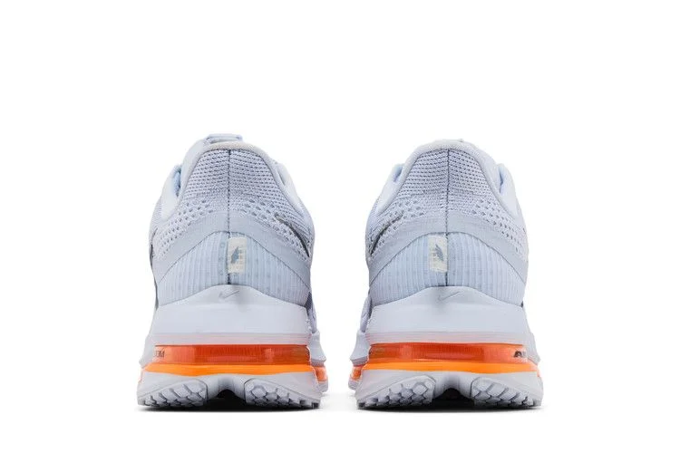 Кроссовки Nike Pegasus Premium 'Airscape'