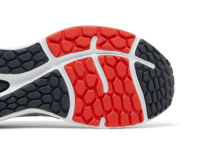 fresh-foam-680v7-grey-ghost-pepper-m680lg7_04