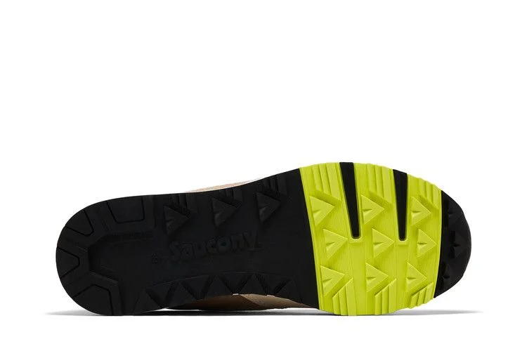Krossovki-Saucony-Courageous-Pink-Tan-3