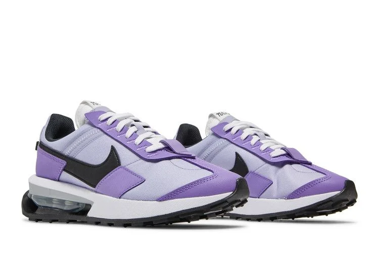 Krossovki-Nike-Wmns-Air-Max-Pre-Day-Purple-Dawn-7
