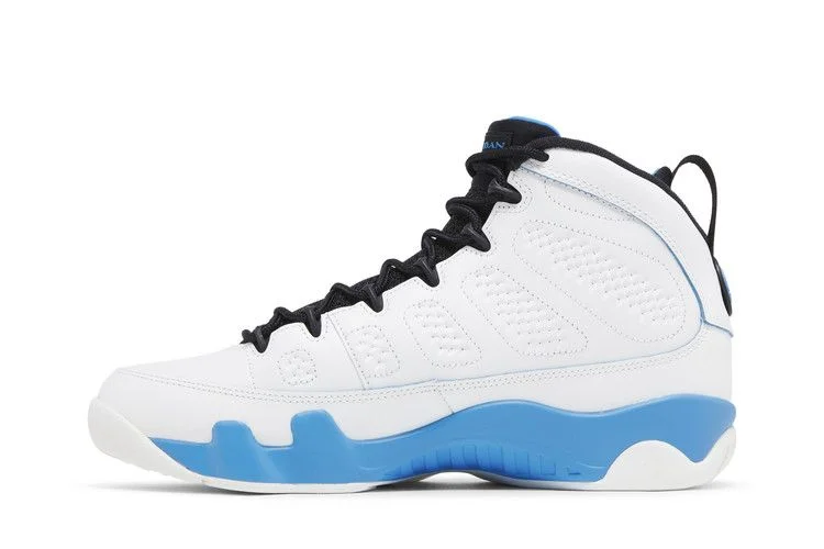 Krossovki-Air-Jordan-9-Retro-Powder-Blue-2024-2