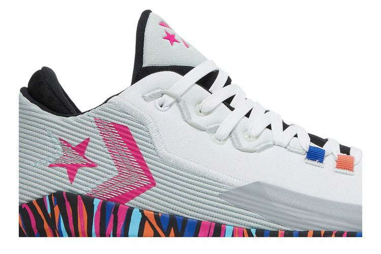 all-star-bb-jet-low-striped-172664c_01