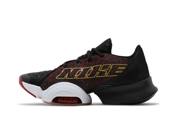 air-zoom-superrep-2-black-leopard-dj3016-016_02