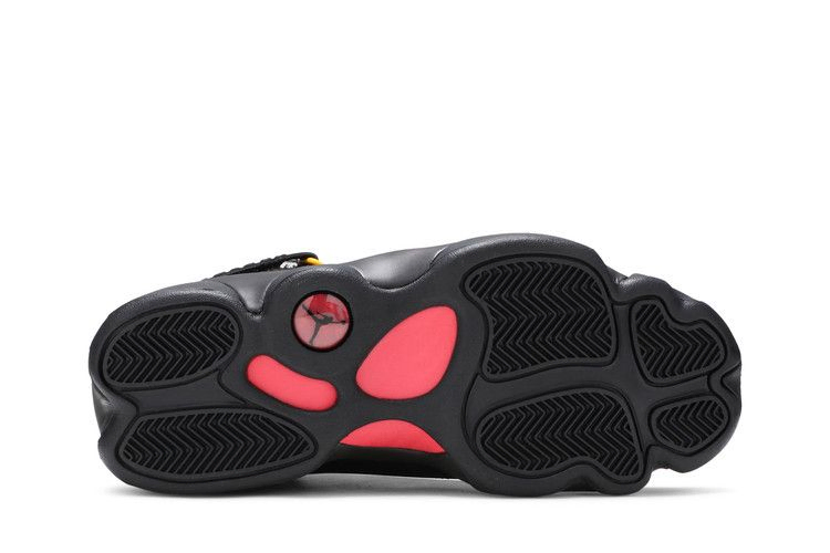 jordan-6-rings-black-red-sulfur-322992-065_03