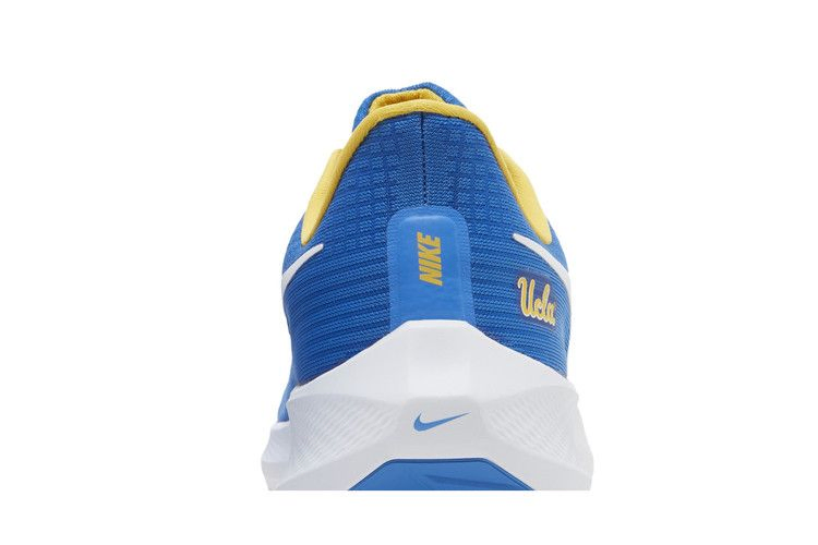 Кроссовки Nike Air Zoom Pegasus 39 'UCLA'