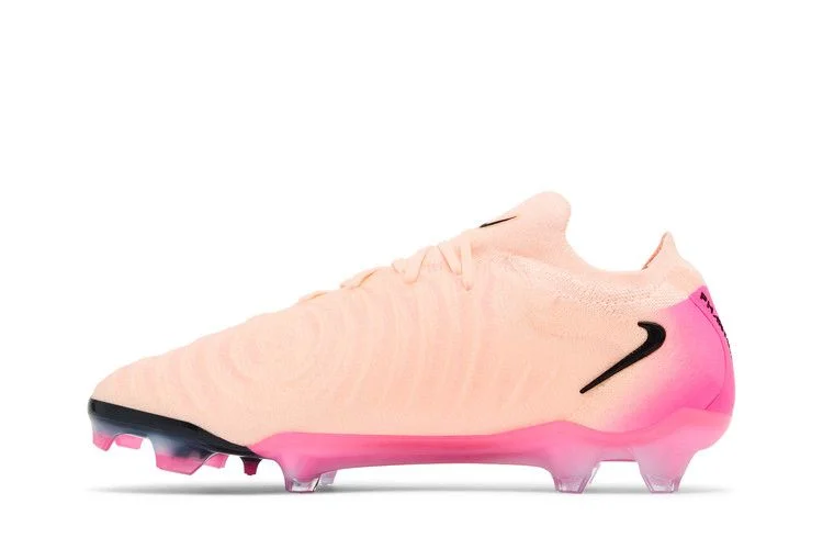 Кроссовки Nike Phantom GX 2 Elite FG 'Prism Pack'