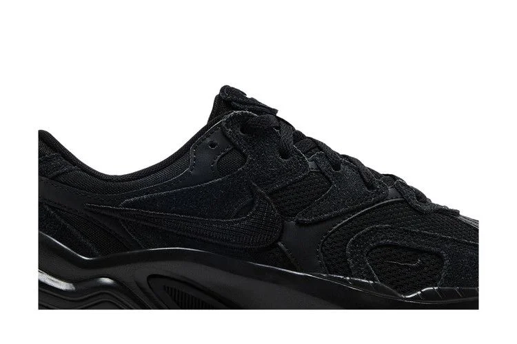 Кроссовки Nike Wmns AL8 'Triple Black'