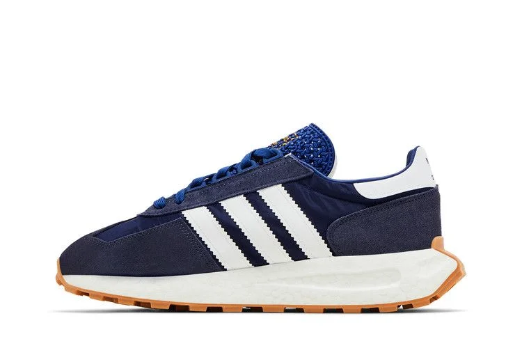 Krossovki-Adidas-Retropy-E5-Victory-Blue-2