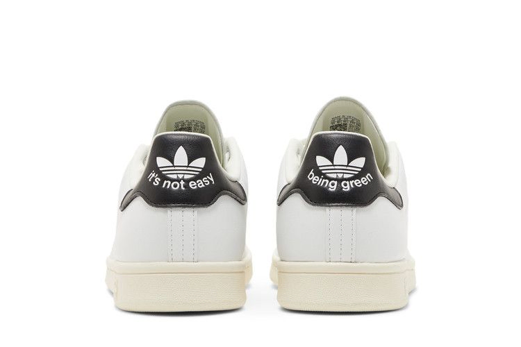 the-muppets-x-stan-smith-primegreen-kermit-the-frog-gx9513_05