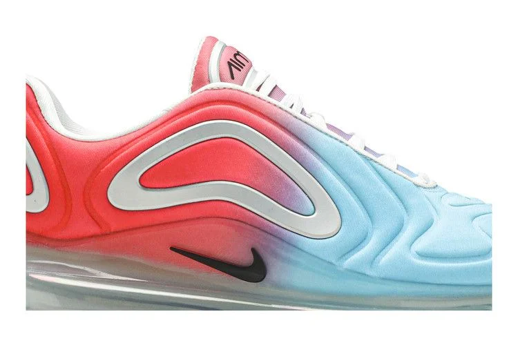 Krossovki-Nike-Wmns-Air-Max-720-Pink-Sea-1