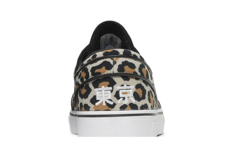 wacko-maria-x-stefan-janoski-canvas-og-sb-leopard-print-da7074-200_06