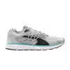 speed-600-fusefit-high-rise-blue-turquoise-191104-10-100x100