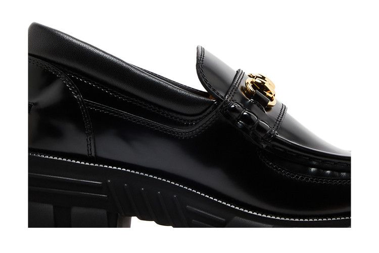 gucci-wmns-horsebit-loafer-black-656869-dksd0-1000_01