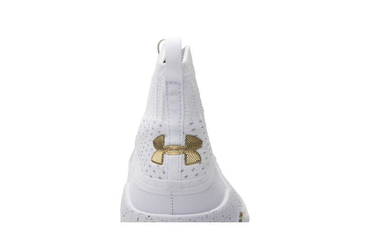 curry-4-white-gold_06