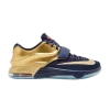 kd-7-prm-gold-medal-706858-476-100x100